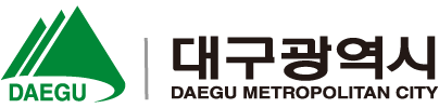 대구광역시