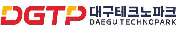 대구테크노파크